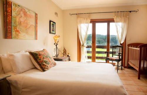 Olival House - Foto 6