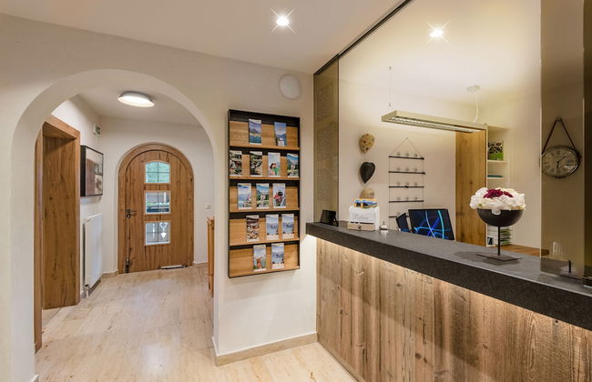 Meerberg Achensee - Foto 2