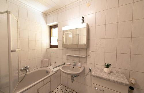 Ferienwohnung Werner - Foto 39