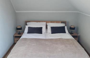 Apartament zamkowa 1 - Foto 6