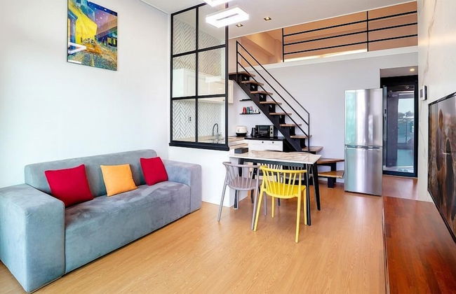 Elijah Resort - Foto 39