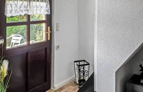 Ferienhaus Reetzowusedom - Foto 8