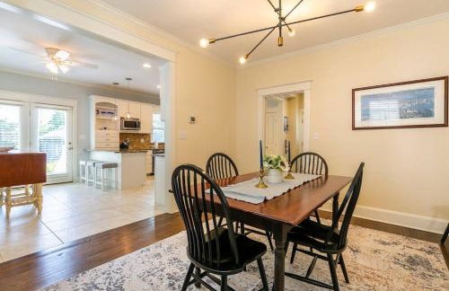 All Tucked Inn - Foto 4