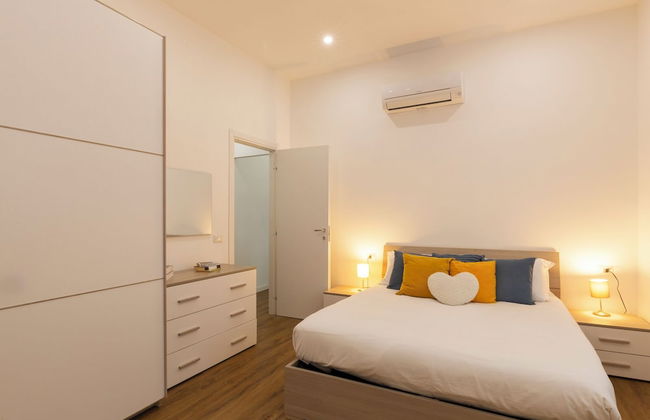 notaMi - MacMaHome - Foto 9