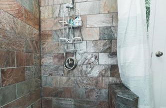 Modern & Airy Silver Lake 2bedroom 2 bath Front House - Photo 40