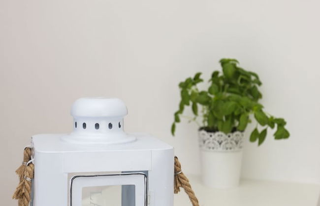 Apartments Villa Karmen - Foto 59