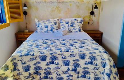 Spacious Unique Haven House in the Historic Center - Foto 52