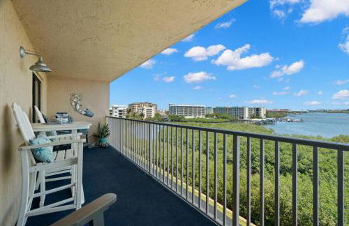508 Bayshores Yacht Tennis Club - Foto 26