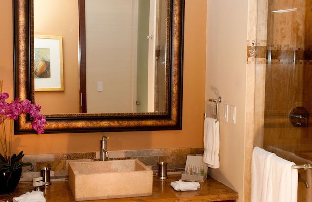 Reserva Conchal Resort - Jobo Complex - Photo 78