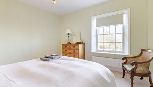 A Country Retreat in the Heart of Nature - Foto 3