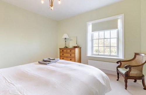 A Country Retreat in the Heart of Nature - Foto 3