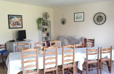 Gîtes Am Go - Foto 4