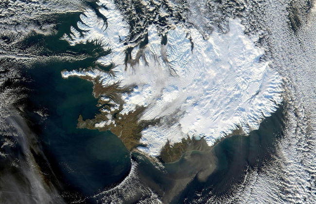 Reykjanes Guesthouse - Foto 42