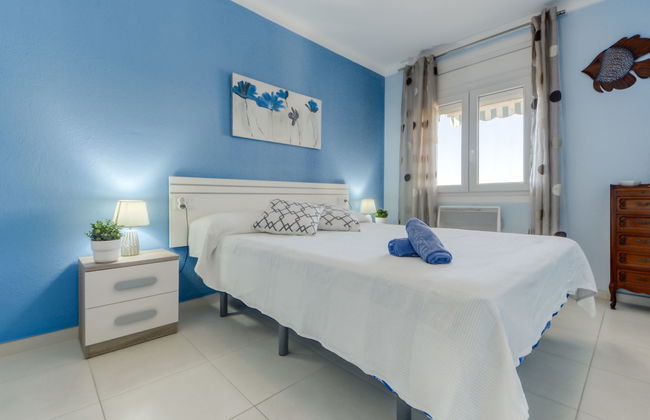 El Santiago II - Photo 4