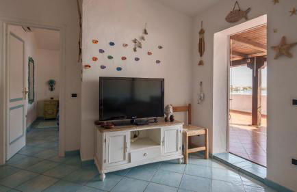 Uno sguardo sul mare - Foto 36