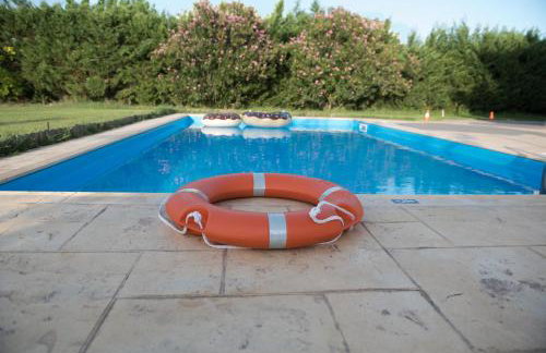 Village Villas - Foto 31