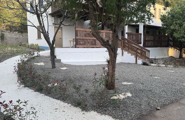 Villagio Camping La Scogliera - Foto 65