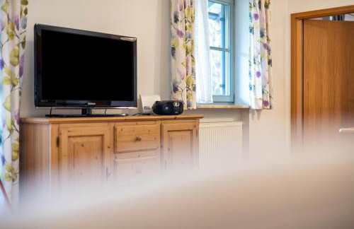 Fewo Brünnstein - Nr 40 Pool, Sauna - Photo 8