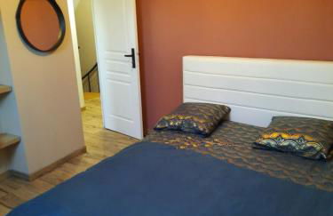 L'atelier des rêves - Foto 16