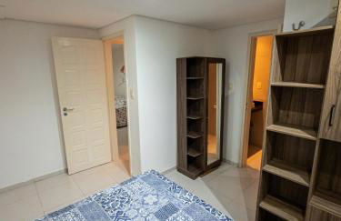 Casa Vista ao Mar - Paisagem Deslumbrante e Localização Perfeita - Foto 29