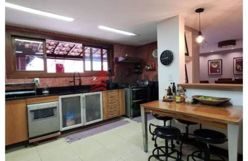 Casa de praia em Niteroi Rj itacoatiara - Foto 27