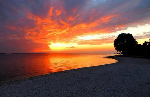 Apartment Sole e Mare - Foto 3