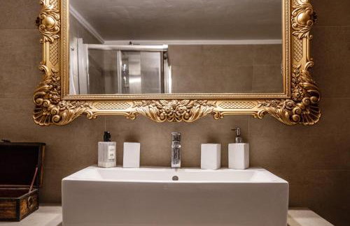 The Orange Garden - Foto 16