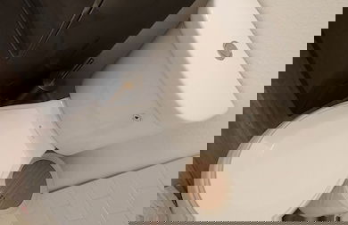 Elsinore Lake Estate - Foto 33