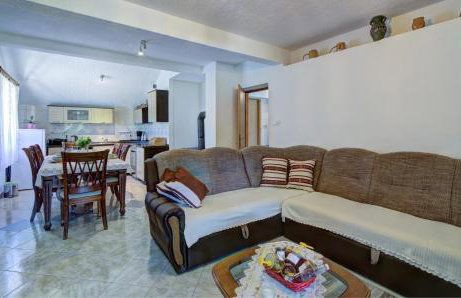House of Velebit Adria - Foto 42