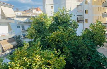 Luxurious & cozy down town home 82’ - Foto 26