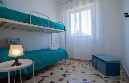 Sea Air - Aria di Mare - Foto 18