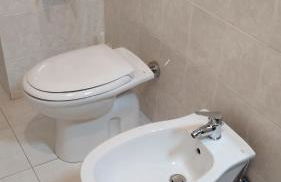 IN CENTRO APARTMENT - Foto 15