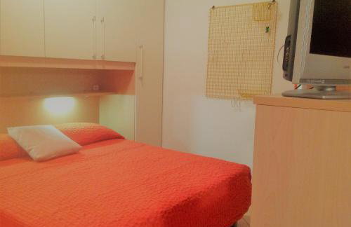 Aqua Marina Olympic Exclusive Family Village & Premium Hub - Foto 75