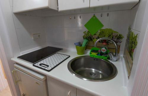 Loft Pasarela - Photo 48