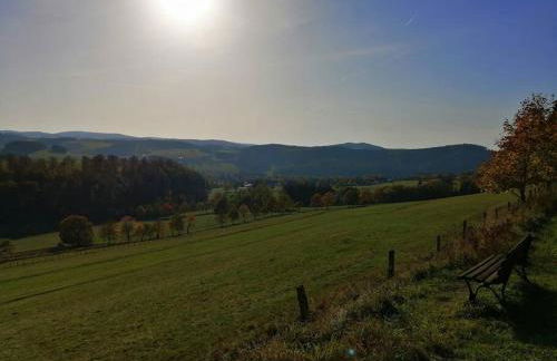 Apartment Katya - Photo 49