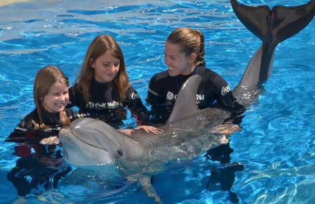 Seychelles 1601 - Foto 24