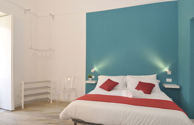 Modica Old Town Rooms - Foto 57