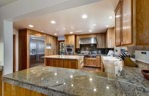 Silver Rock Lodge - Foto 4