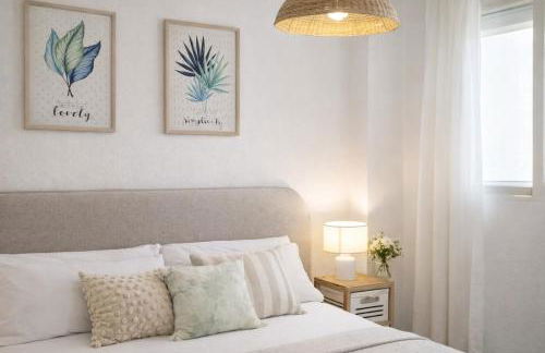 Noctua 030 El Faro Estepona 1 - Photo 4