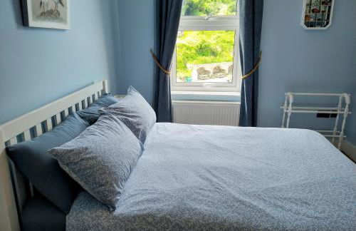 Eddies by the Sea - Foto 8