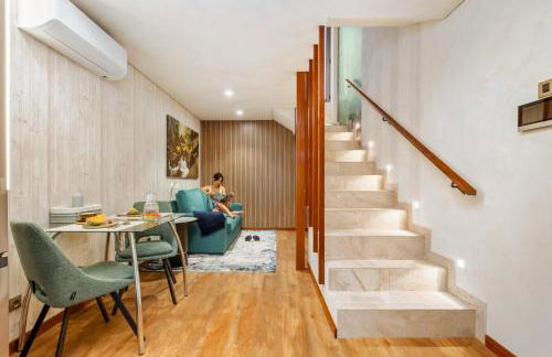 Marrom Mystique - Foto 11