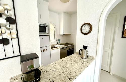 Miami Beach - Foto 8