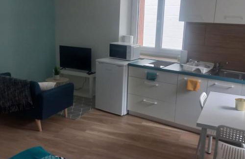 LE MONISTROL - Foto 17