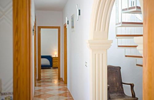 Villa Costeres - Foto 24