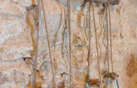 Refúgio do Prado - Foto 4