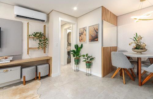 Elegância e Conforto em Canela by Achei - Foto 14