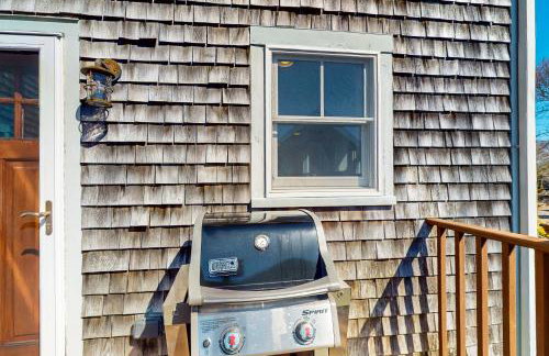 The Dinah Shore - Foto 24