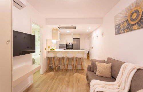 El Paraíso Dorado - Foto 8