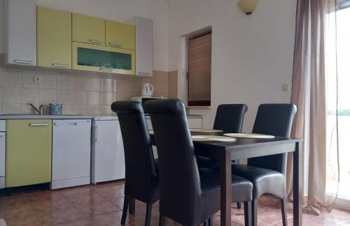 Apartmani Frkic - Photo 12