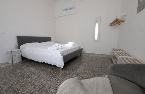 sleep in urbania - Foto 28